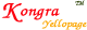 ����ҷ�駵Ӻ������á���